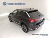 Volkswagen T-Roc 1.0 tsi style 110cv