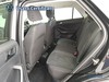 Volkswagen T-Roc 1.0 tsi style 110cv