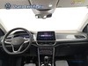 Volkswagen T-Roc 1.0 tsi style 110cv
