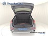 Volkswagen T-Roc 1.0 tsi style 110cv