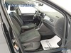 Volkswagen T-Roc 1.0 tsi style 110cv