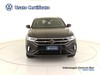 Volkswagen T-Roc 1.0 tsi r-line 115cv