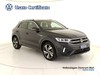 Volkswagen T-Roc 1.0 tsi r-line 115cv