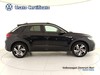 Volkswagen T-Roc 1.0 tsi r-line 115cv