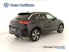 Volkswagen T-Roc 1.0 tsi r-line 115cv