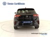 Volkswagen T-Roc 1.0 tsi r-line 115cv