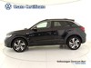 Volkswagen T-Roc 1.0 tsi r-line 115cv