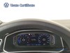 Volkswagen T-Roc 1.0 tsi r-line 115cv