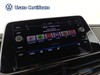 Volkswagen T-Roc 1.0 tsi r-line 115cv