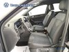 Volkswagen T-Roc 1.0 tsi r-line 115cv