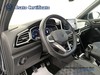 Volkswagen T-Roc 1.0 tsi r-line 115cv