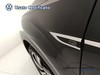 Volkswagen T-Roc 1.0 tsi r-line 115cv
