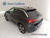 Volkswagen T-Roc 1.0 tsi r-line 115cv