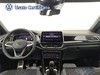 Volkswagen T-Roc 1.0 tsi r-line 115cv
