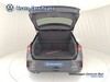 Volkswagen T-Roc 1.0 tsi r-line 115cv