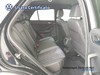 Volkswagen T-Roc 1.0 tsi r-line 115cv