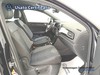 Volkswagen T-Roc 1.0 tsi r-line 115cv