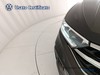 Volkswagen T-Roc 1.0 tsi r-line 115cv