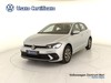 Volkswagen Polo 1.0 tsi life 95cv dsg