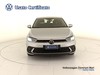 Volkswagen Polo 1.0 tsi life 95cv dsg