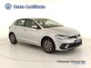 Volkswagen Polo 1.0 tsi life 95cv dsg