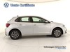 Volkswagen Polo 1.0 tsi life 95cv dsg
