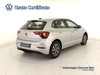 Volkswagen Polo 1.0 tsi life 95cv dsg