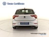Volkswagen Polo 1.0 tsi life 95cv dsg
