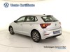 Volkswagen Polo 1.0 tsi life 95cv dsg