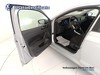 Volkswagen Polo 1.0 tsi life 95cv dsg