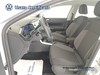 Volkswagen Polo 1.0 tsi life 95cv dsg
