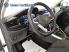 Volkswagen Polo 1.0 tsi life 95cv dsg
