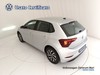 Volkswagen Polo 1.0 tsi life 95cv dsg