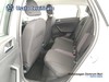 Volkswagen Polo 1.0 tsi life 95cv dsg