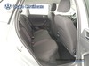 Volkswagen Polo 1.0 tsi life 95cv dsg