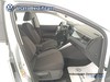 Volkswagen Polo 1.0 tsi life 95cv dsg