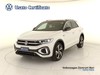 Volkswagen T-Roc 1.5 tsi r-line dsg