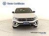 Volkswagen T-Roc 1.5 tsi r-line dsg
