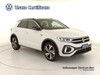 Volkswagen T-Roc 1.5 tsi r-line dsg