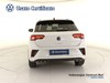 Volkswagen T-Roc 1.5 tsi r-line dsg