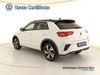 Volkswagen T-Roc 1.5 tsi r-line dsg