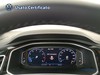 Volkswagen T-Roc 1.5 tsi r-line dsg
