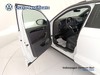 Volkswagen T-Roc 1.5 tsi r-line dsg