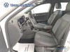 Volkswagen T-Roc 1.5 tsi r-line dsg