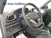 Volkswagen T-Roc 1.5 tsi r-line dsg