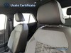 Volkswagen T-Roc 1.5 tsi r-line dsg