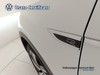 Volkswagen T-Roc 1.5 tsi r-line dsg