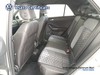 Volkswagen T-Roc 1.5 tsi r-line dsg