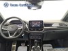 Volkswagen T-Roc 1.5 tsi r-line dsg