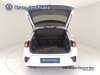 Volkswagen T-Roc 1.5 tsi r-line dsg